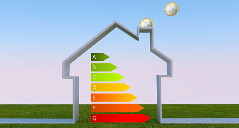 Reduzir a fatura energética